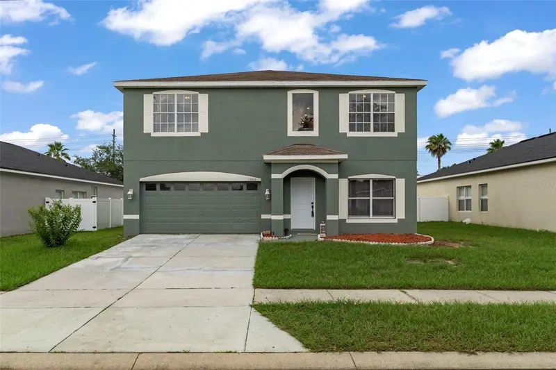 15160 Durango Cir, FL