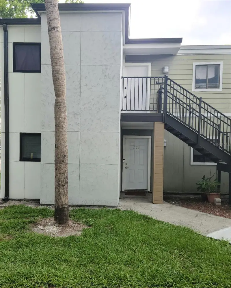 263 Scottsdale Sq #263, FL