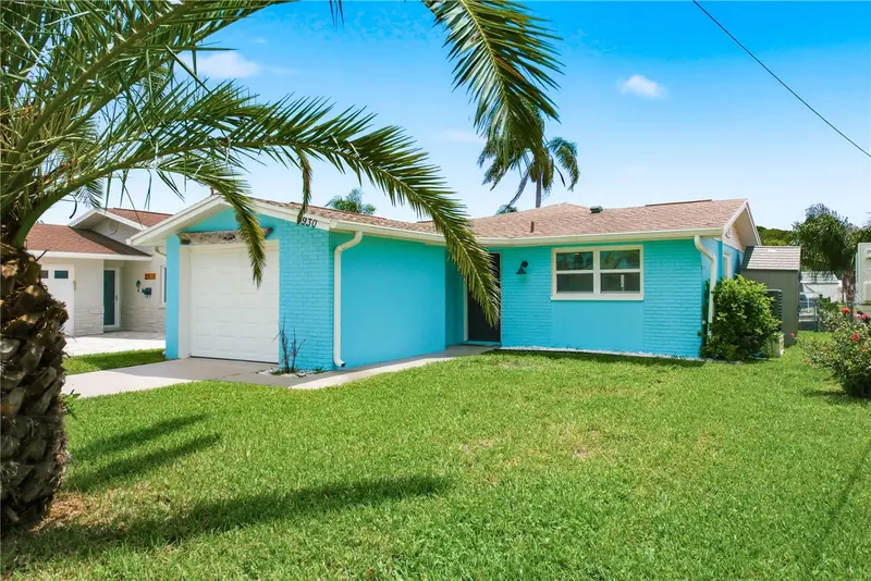4930 Pompano Dr, FL