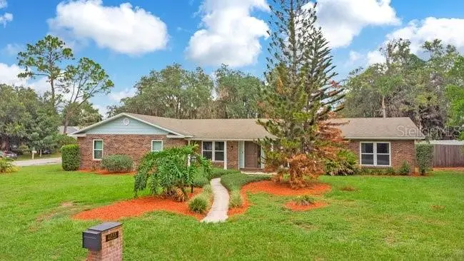 4033 Tenita Dr, FL