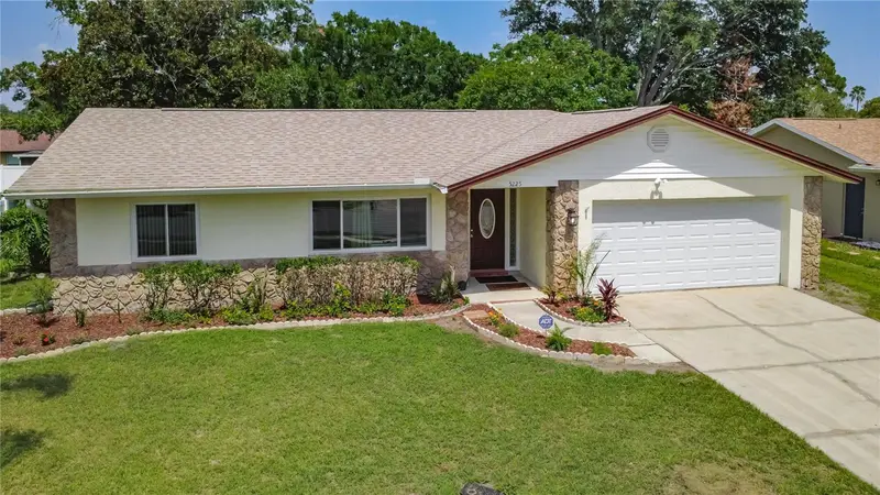 5225 Albert Dr, FL