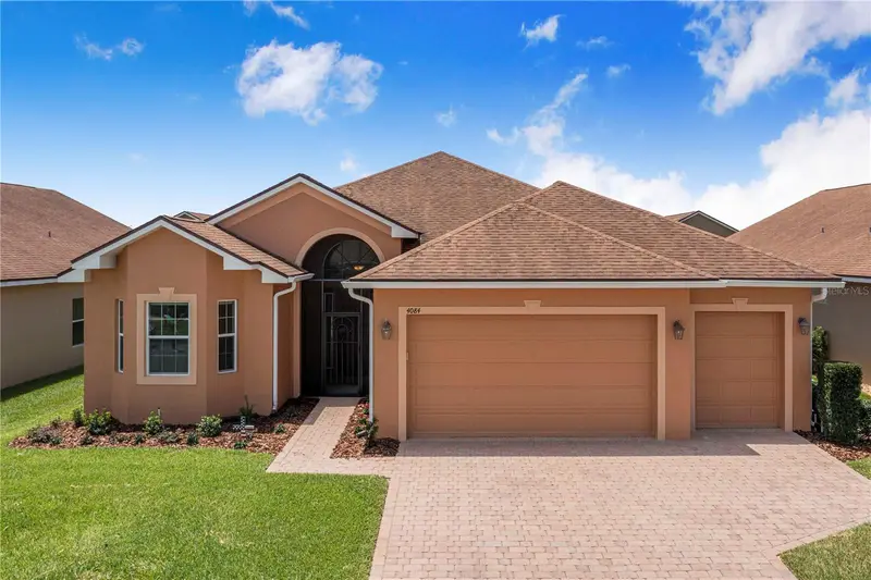 4084 Stone Creek Loop, FL