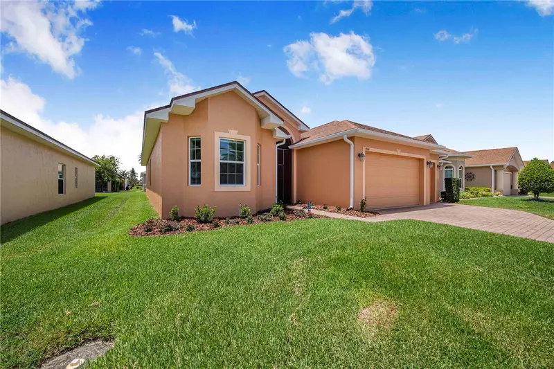 4084 Stone Creek Loop, FL