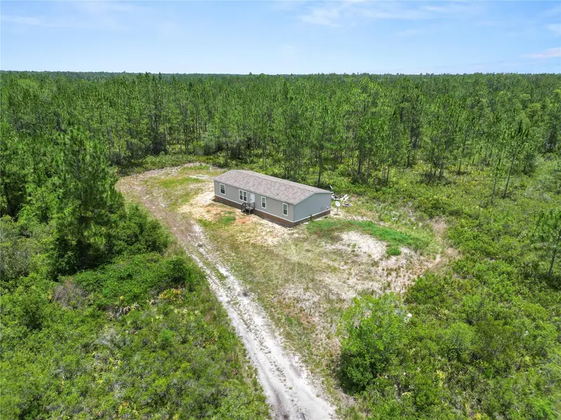 3450 Salyers Rd, FL