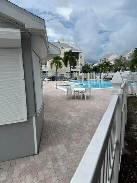6826 Stones Throw Cir N #11101, FL