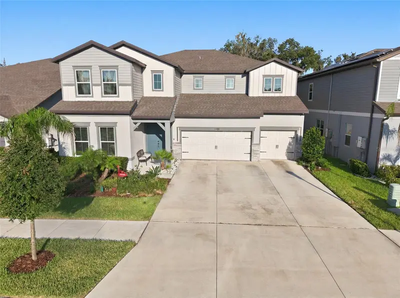 11481 Owasee Trails Pl, FL