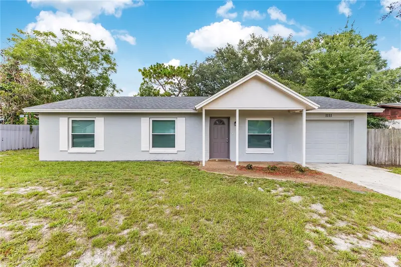 1111 Caballero Rd, FL