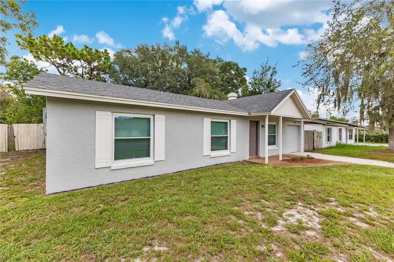 1111 Caballero Rd, FL