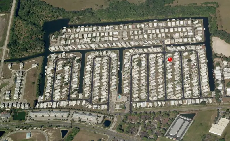 119 Saint Pierres Way, FL