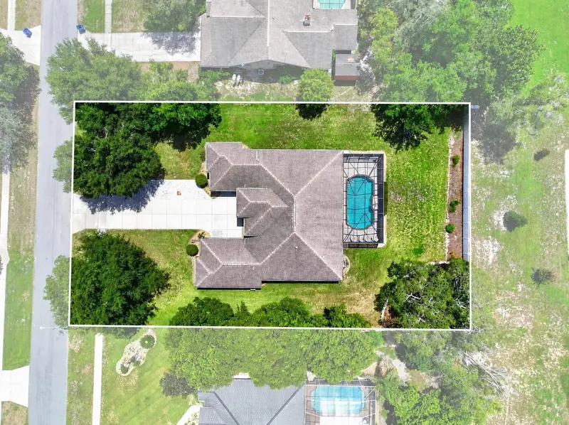 12470 Huntington Woods Ave, FL