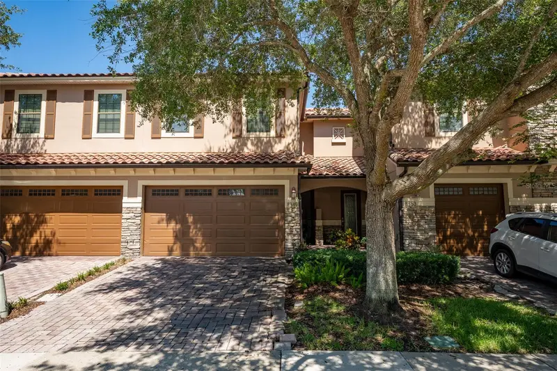 8349 Kelsall Dr, FL