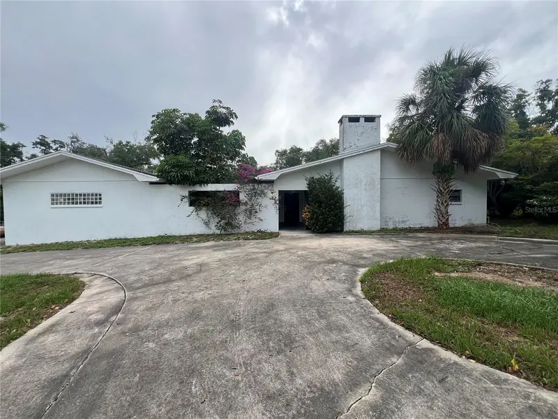 425 Craig Dr, FL