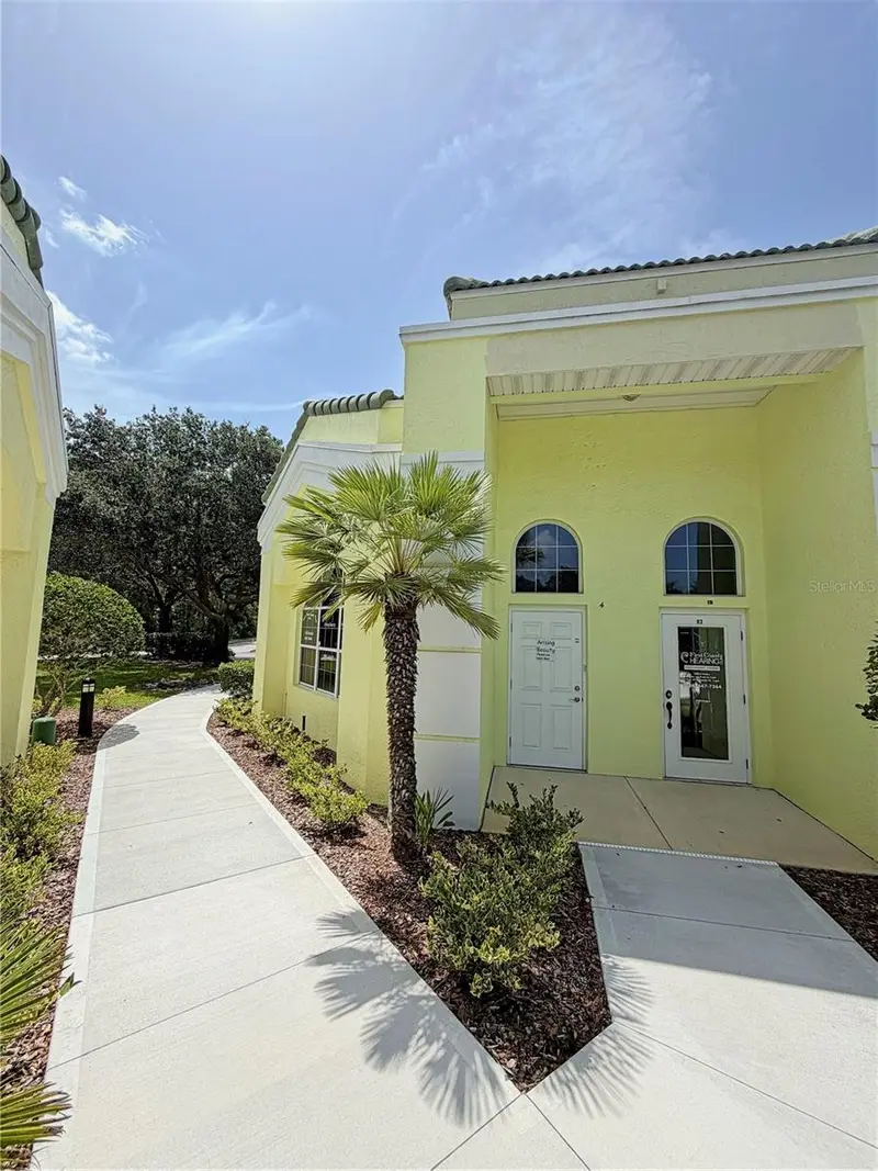 50 Cypress Point Pkwy #B4, FL