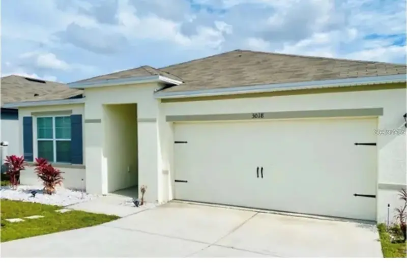 3018 Royal Tern Dr, FL