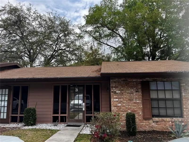 318 N John Young Pkwy #103, FL