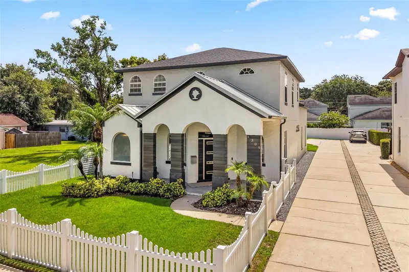 3309 Helen Ave, FL