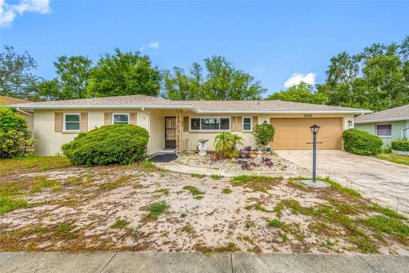 3259 Parkway Pl, FL