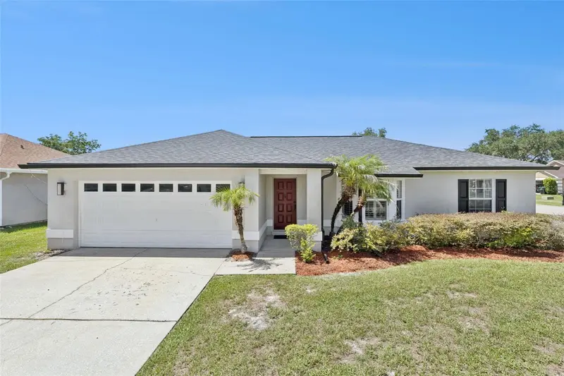 14004 Ames Ave, FL