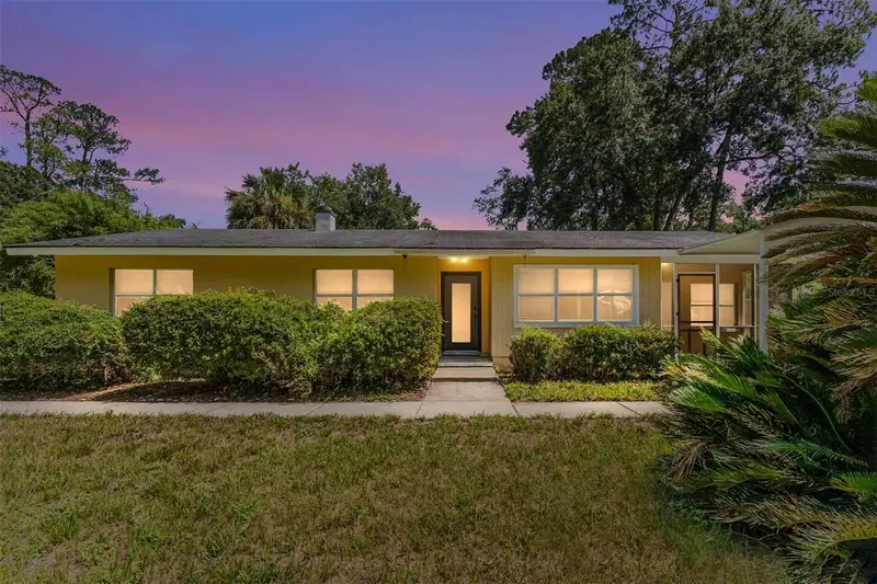 1038 Ne 14th Ave, FL