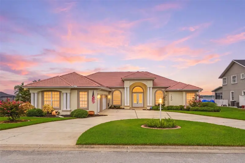 150 Old Nichols Cir, FL