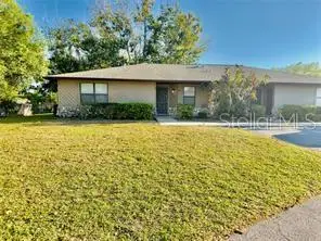 5323 11th St Cir E, FL