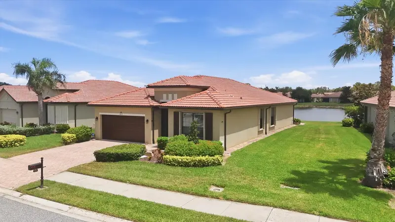 20252 Pezzana Dr, FL