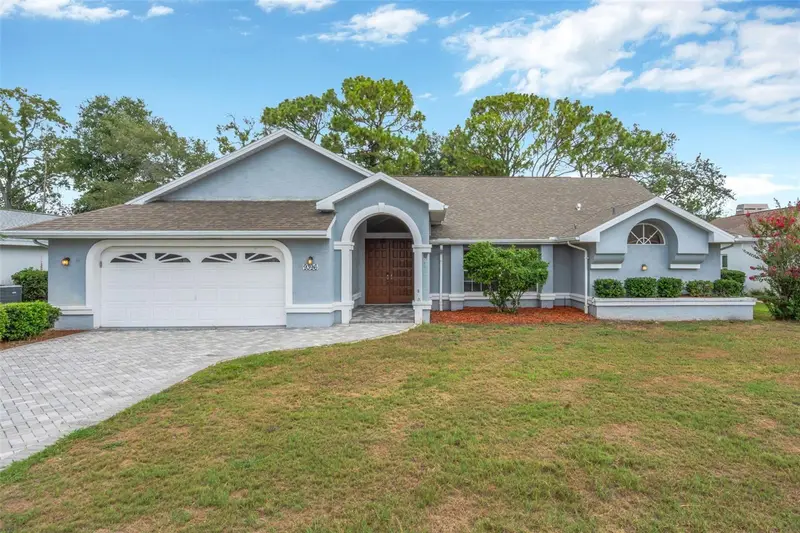9396 Southern Belle Dr, FL