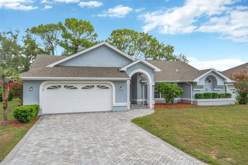 9396 Southern Belle Dr, FL