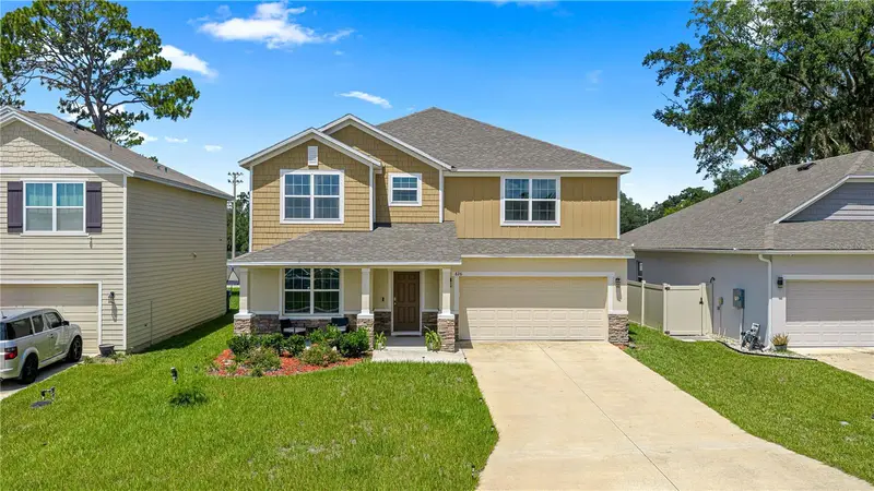 826 Nw 244th Dr, FL
