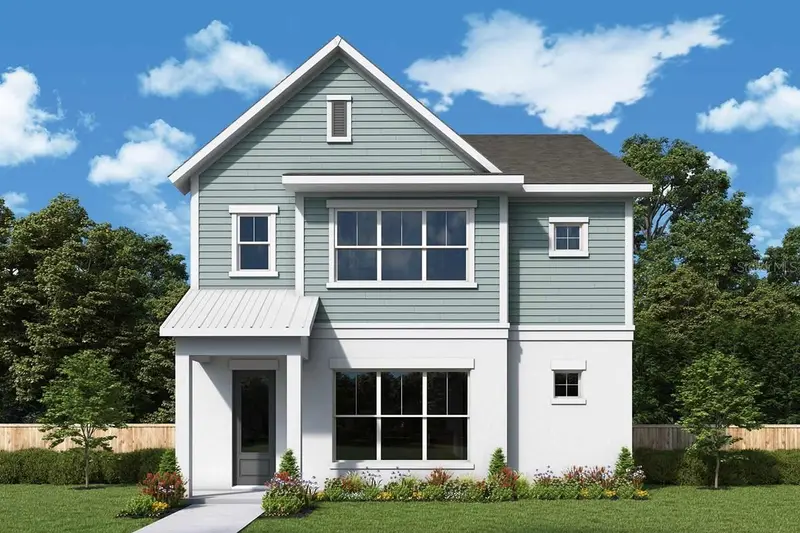 7271 Kodiak Ln, FL