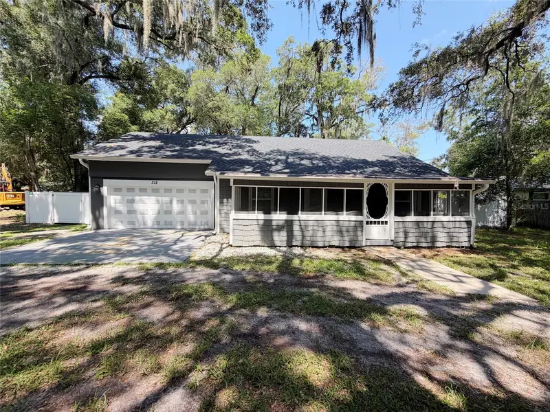 312 Wade Ave, FL
