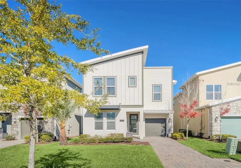 2748 Bookmark Dr, FL