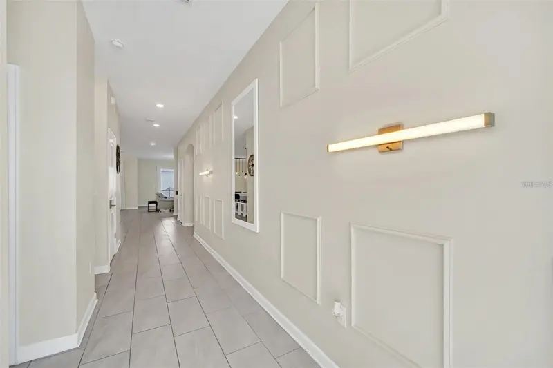 2748 Bookmark Dr, FL