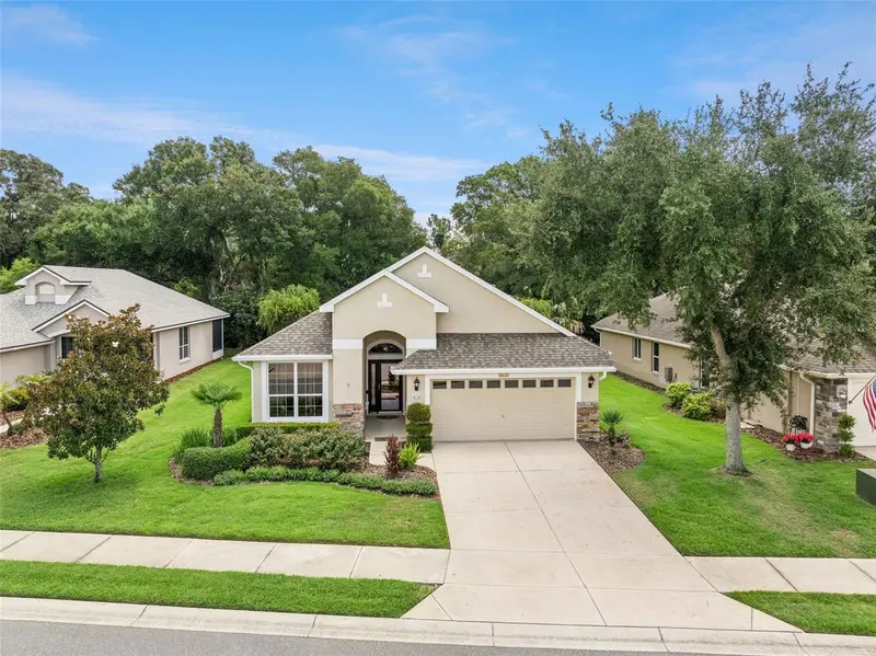 8270 Bridgeport Bay Cir, FL