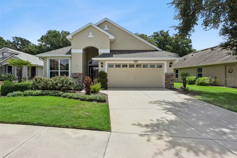 8270 Bridgeport Bay Cir, FL
