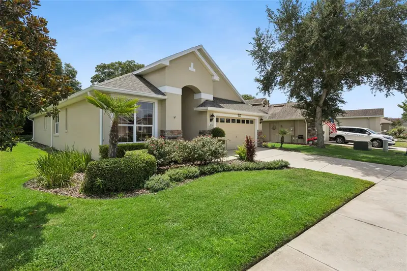 8270 Bridgeport Bay Cir, FL