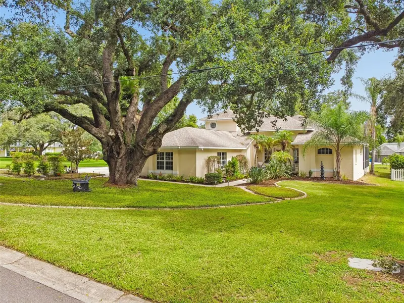 1514 Booth Dr, FL