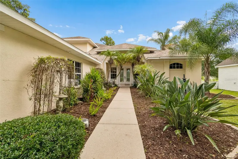 1514 Booth Dr, FL