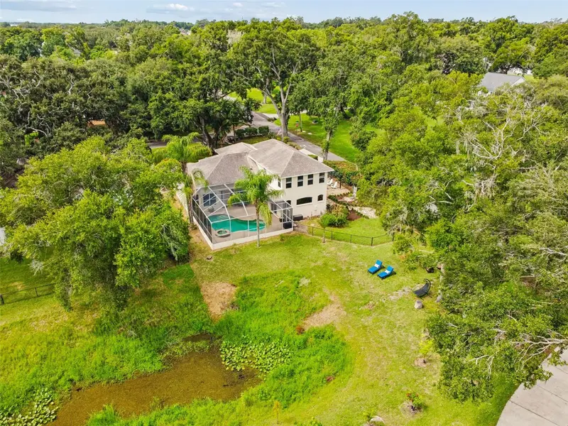 1514 Booth Dr, FL