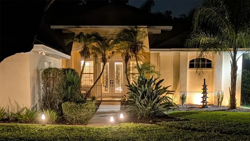1514 Booth Dr, FL