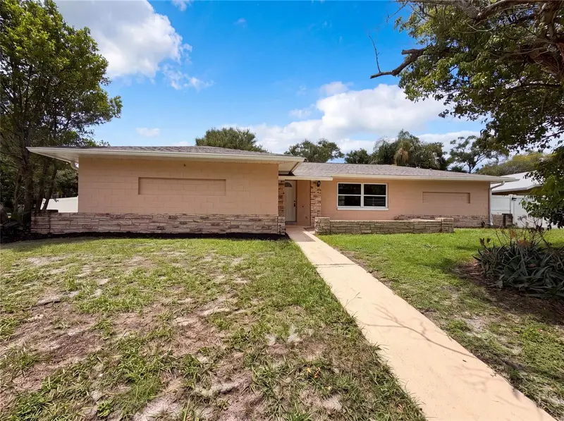 2223 Conifer Ave, FL