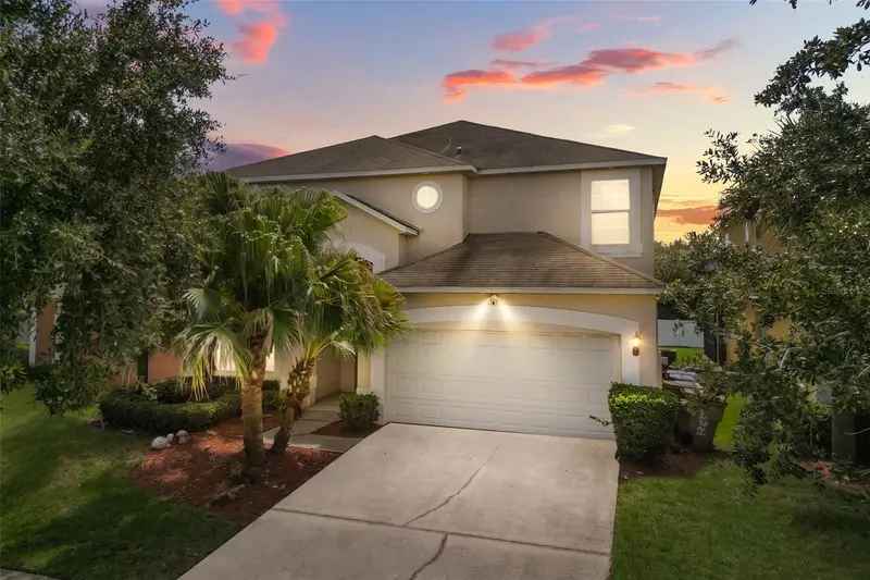 1265 Seasons Blvd, FL