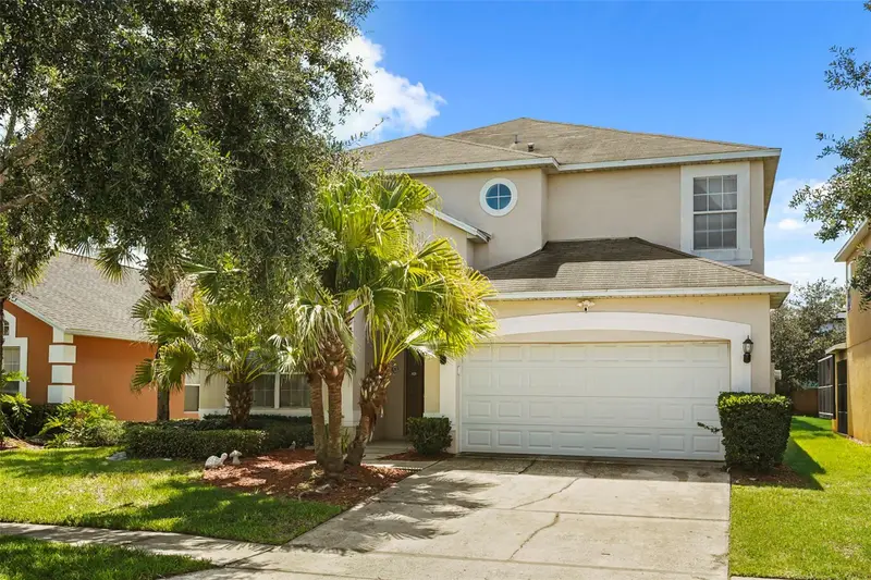 1265 Seasons Blvd, FL