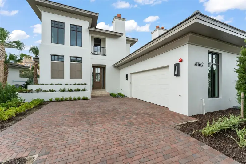4162 Grande Brick Loop #27, FL