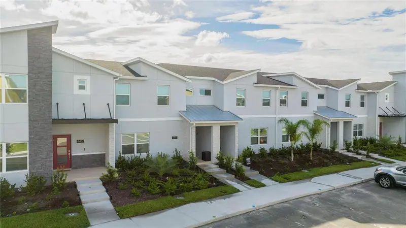 4447 Scene Ln, FL