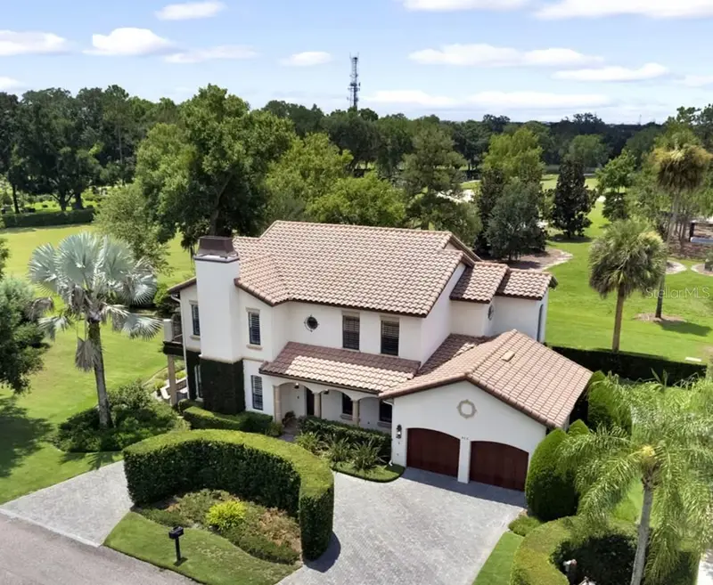 922 N Pennsylvania Ave, FL