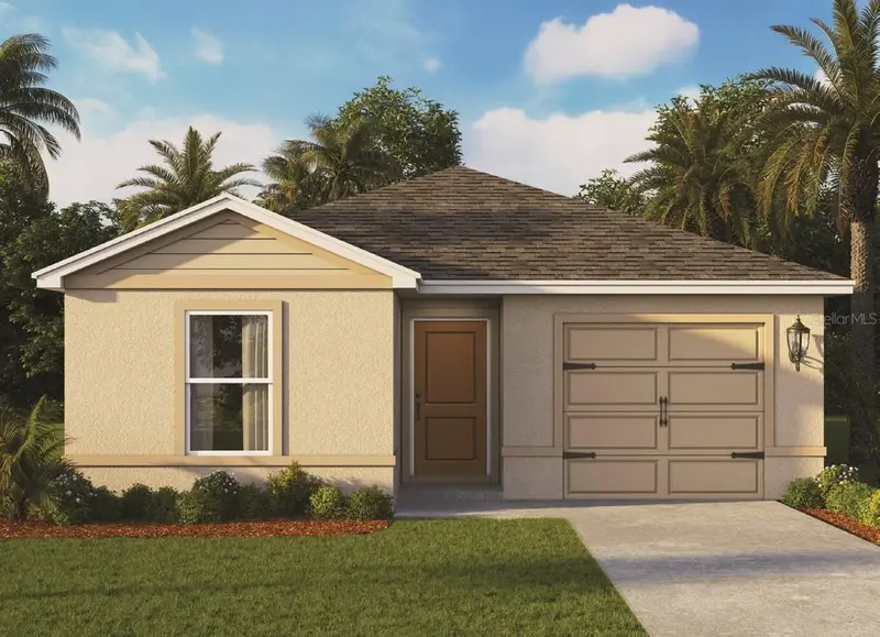 1026 Commons Way, FL