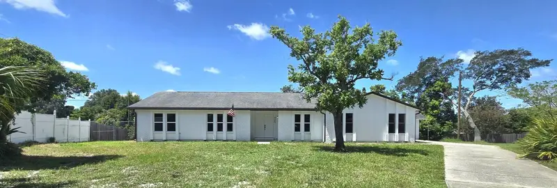 725 Tulip Ct, FL