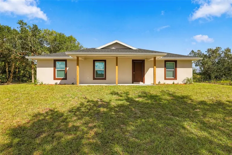 14973 Nw 304th St, FL