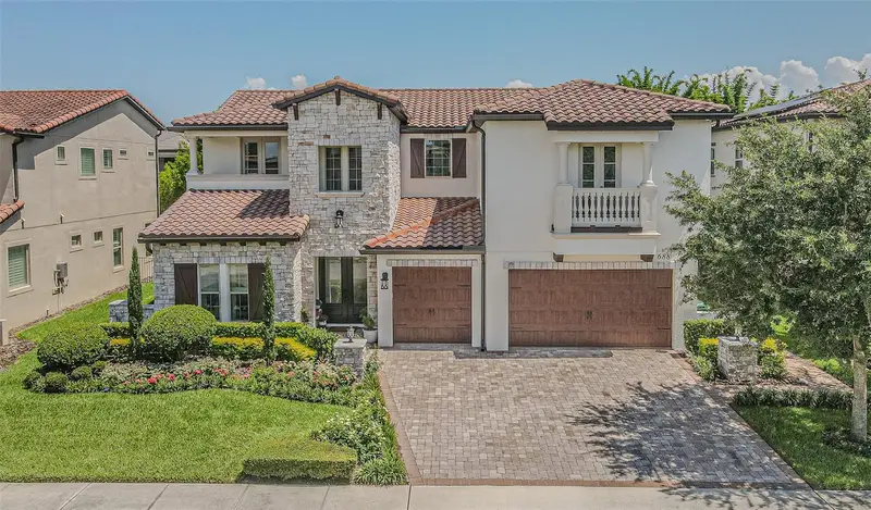 688 Canopy Estates Dr, FL